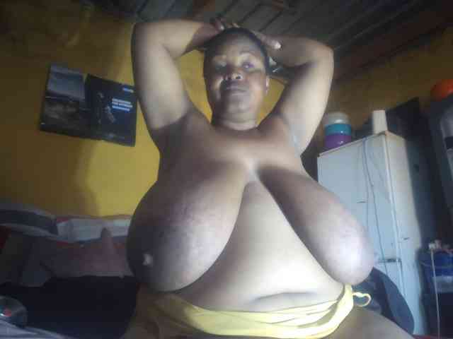 Melonboobs1 webcam