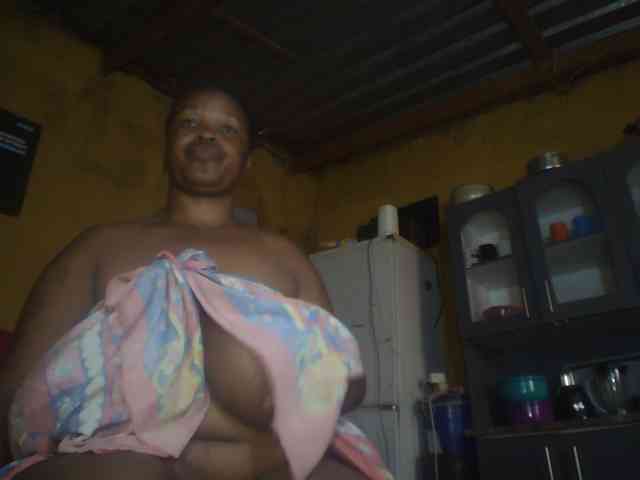 Melonboobs1 webcam