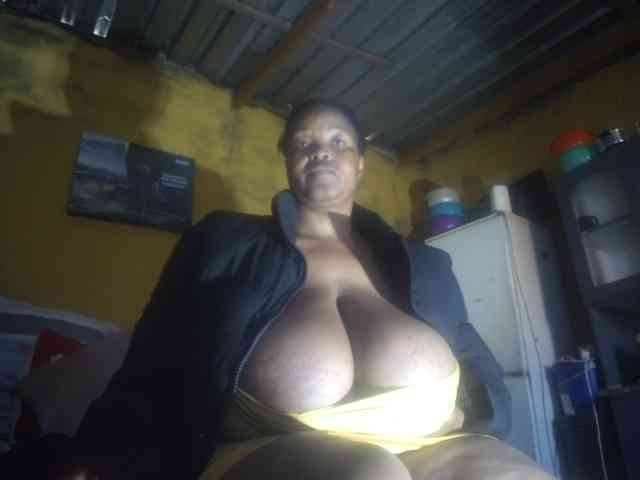 Melonboobs1 webcam