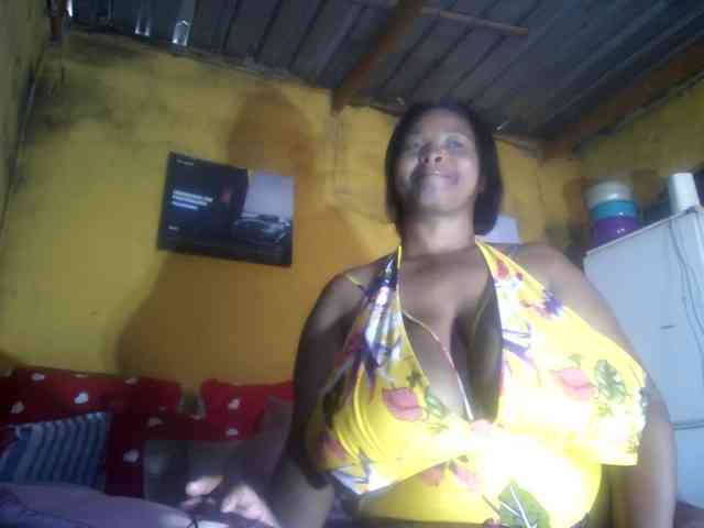 Melonboobs1 webcam