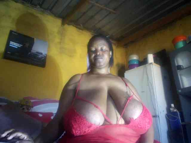 Melonboobs1 webcam