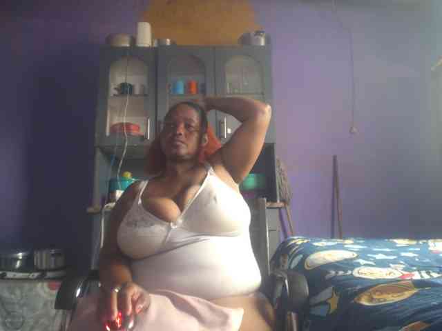 Melonboobs1 webcam