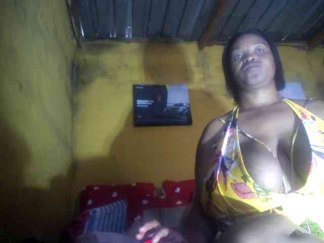 Melonboobs1 webcam