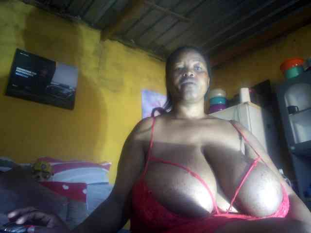 Melonboobs1 webcam