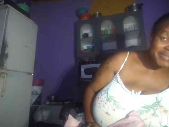 Melonboobs1 Melonboobs1