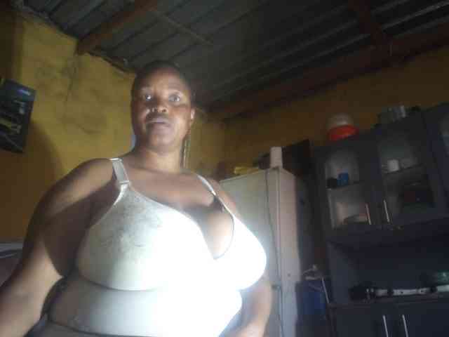 Melonboobs1 Melonboobs1