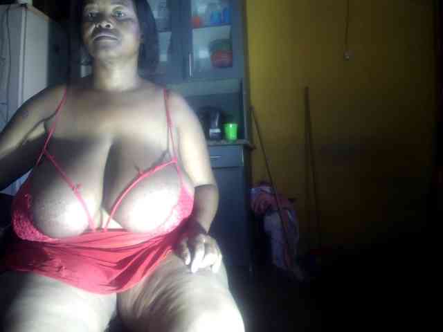 Melonboobs1 webcam