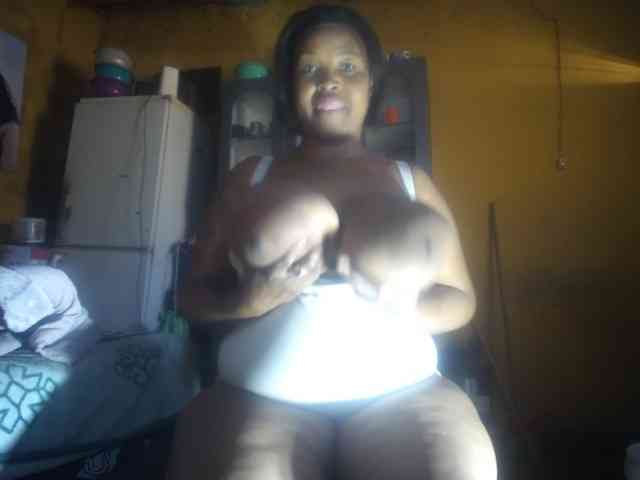 Melonboobs1 webcam