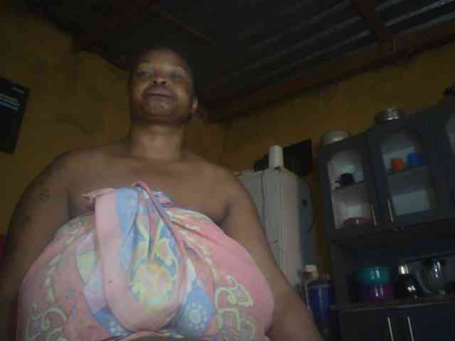 Melonboobs1 webcam