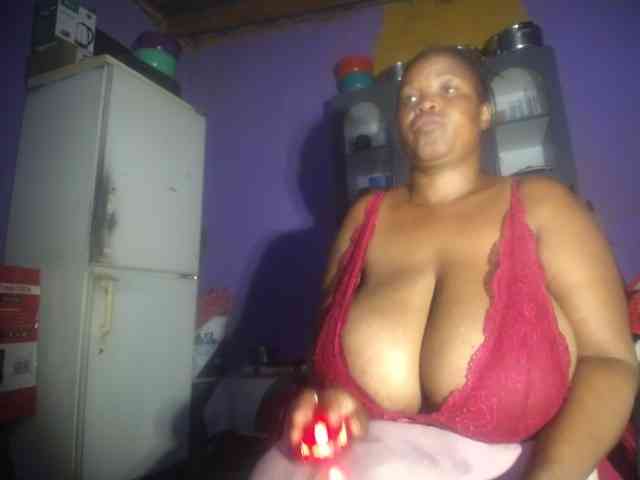 Melonboobs1 Melonboobs1