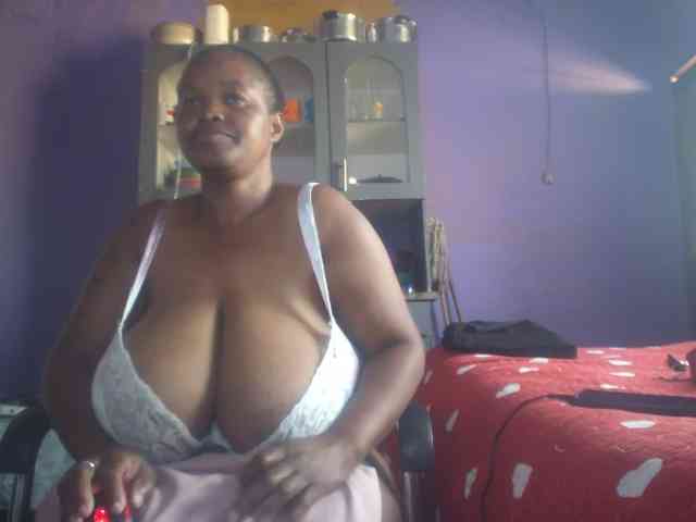 Melonboobs1 webcam