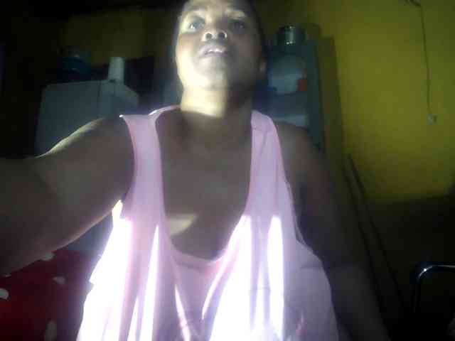 Melonboobs1 webcam