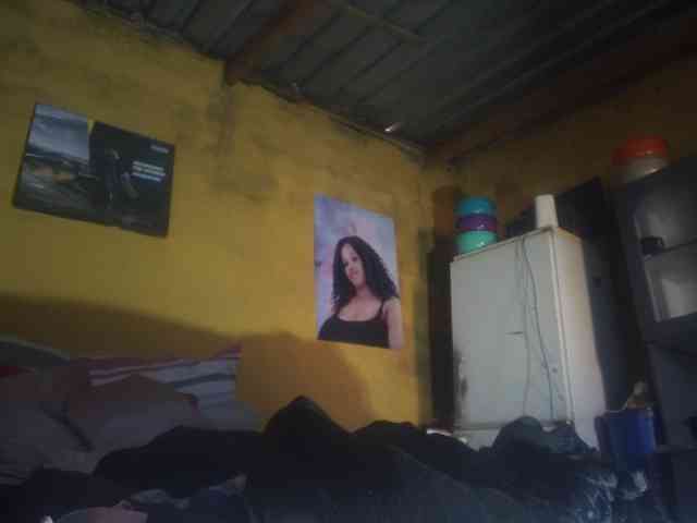 Melonboobs1