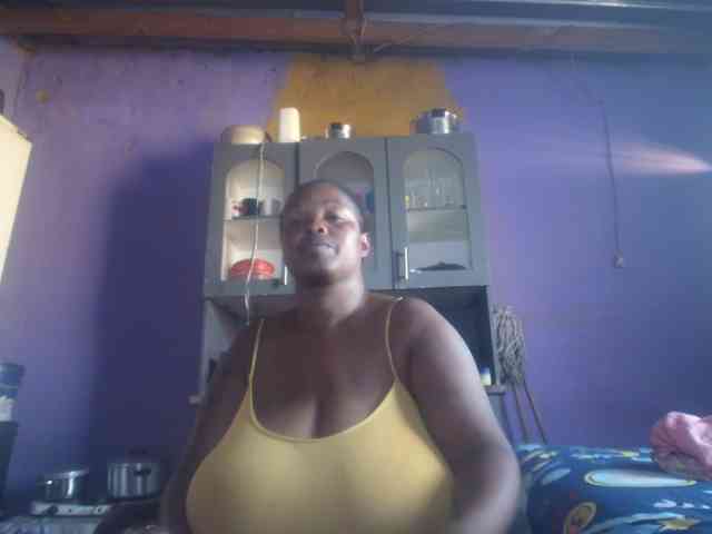 Melonboobs1 webcam