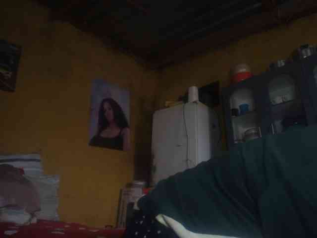 Melonboobs1 webcam