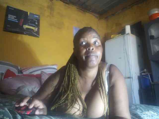 Melonboobs1 webcam
