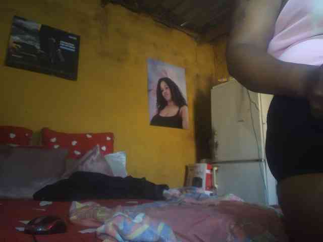 Melonboobs1 webcam