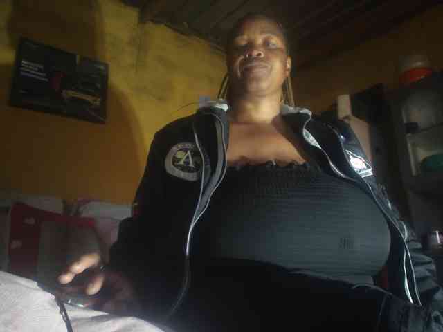 Melonboobs1 webcam