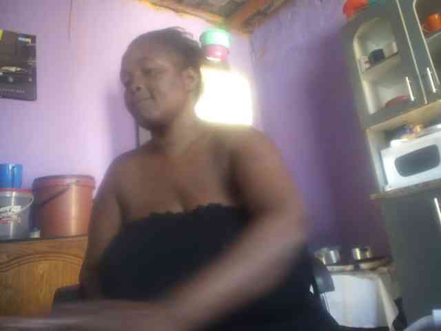 Melonboobs1 webcam