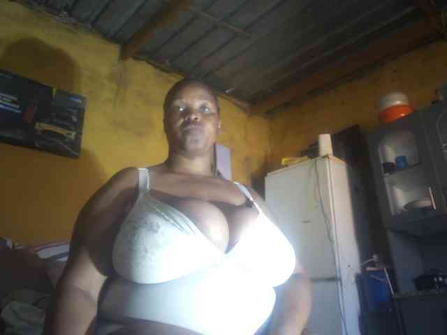 Melonboobs1 webcam