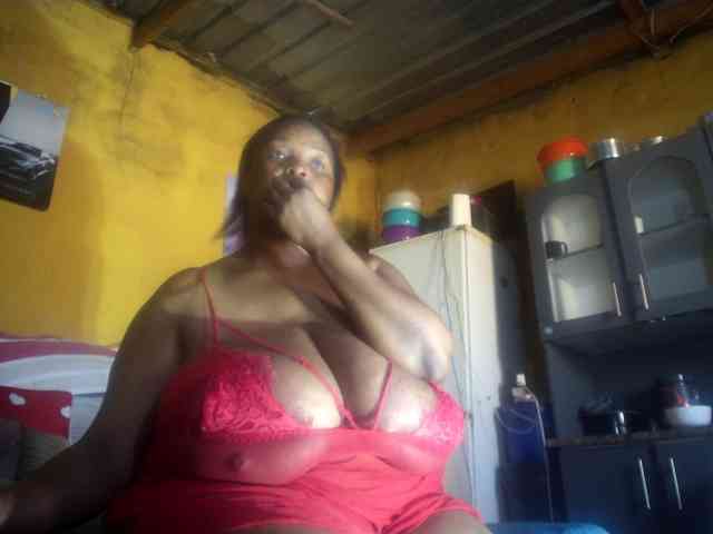 Melonboobs1 webcam
