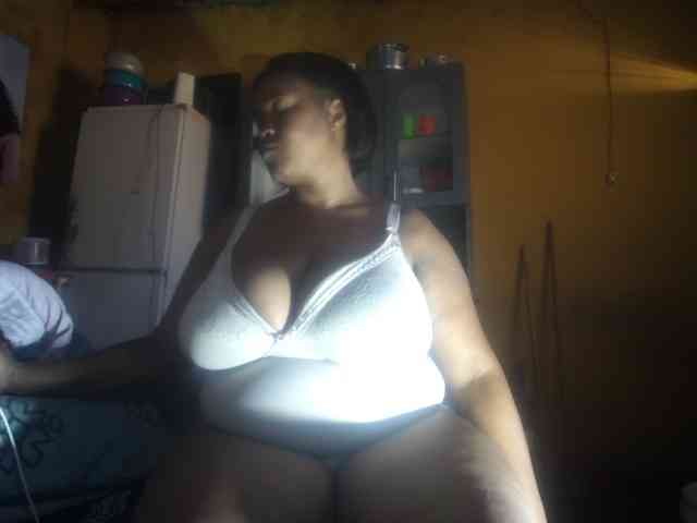 Melonboobs1 webcam