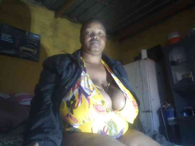 Melonboobs1 webcam