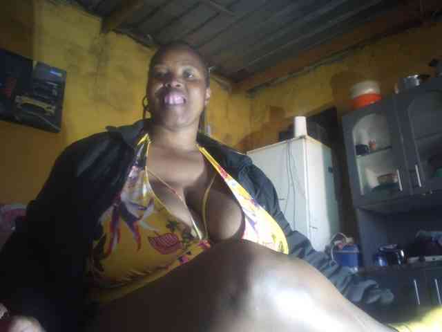 Melonboobs1 webcam