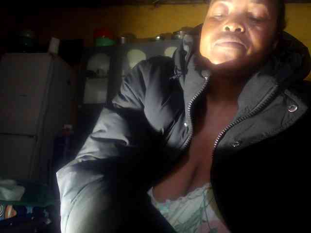 Melonboobs1 webcam