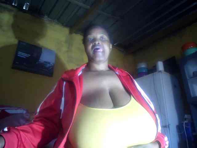 Melonboobs1 Melonboobs1