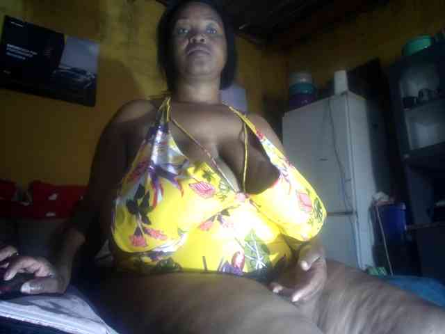 Melonboobs1 webcam