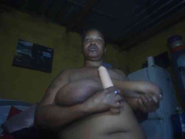 Melonboobs1 webcam