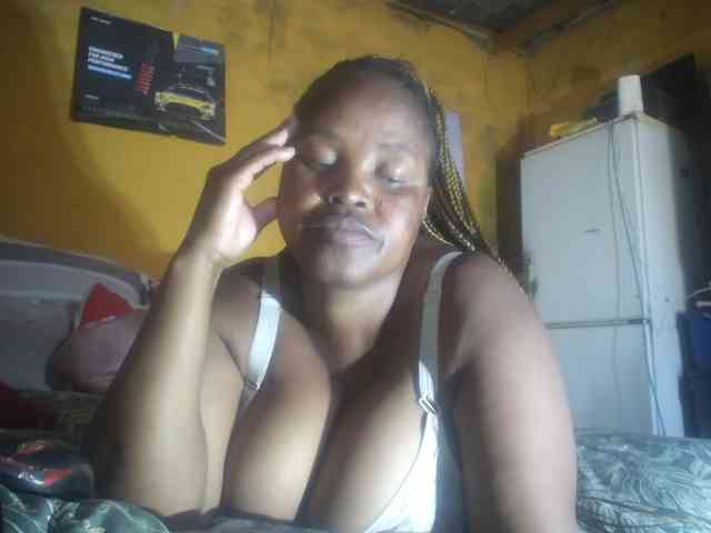 Melonboobs1 webcam