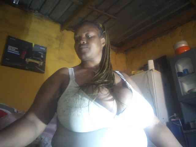Melonboobs1 webcam