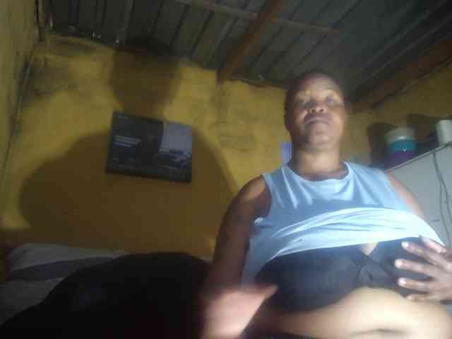 Melonboobs1 webcam