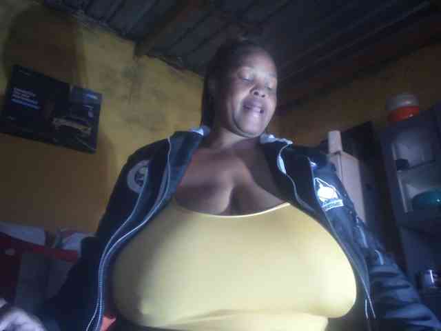 Melonboobs1 Melonboobs1