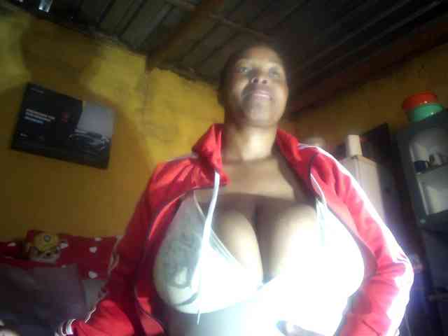 Melonboobs1 webcam