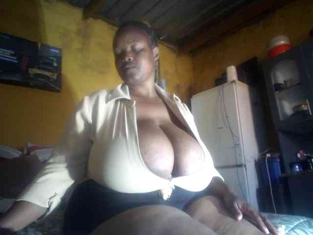 Melonboobs1 Melonboobs1