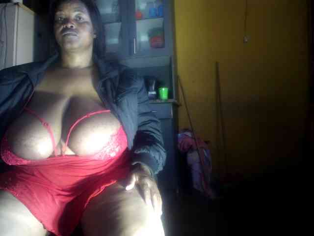 Melonboobs1 webcam