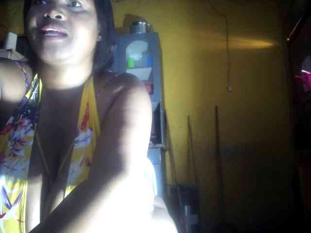 Melonboobs1 webcam