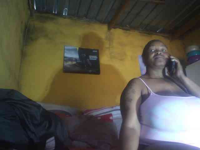 Melonboobs1 webcam