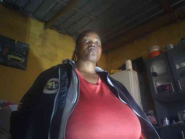 Melonboobs1 webcam