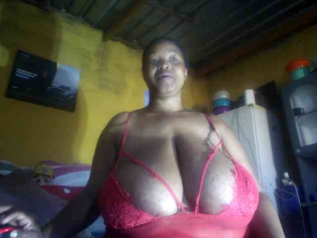 Melonboobs1 webcam