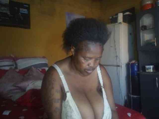 Melonboobs1 webcam