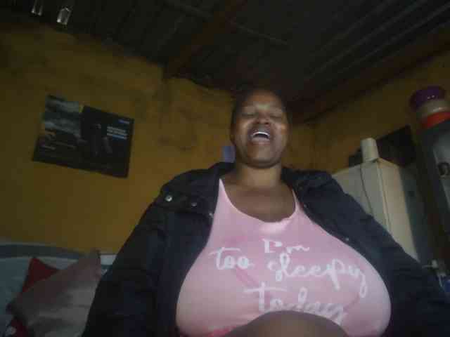 Melonboobs1 webcam
