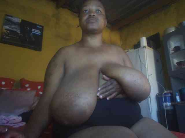 Melonboobs1 webcam