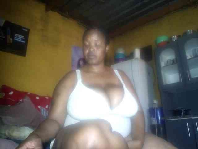 Melonboobs1 Live Webcam on BongaCams