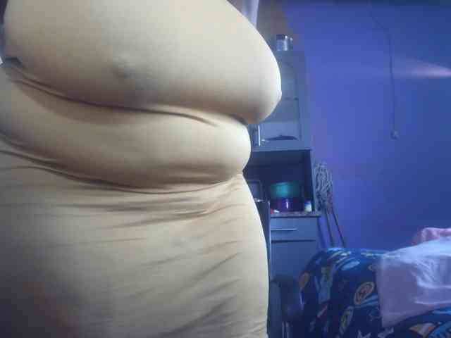 Melonboobs1 webcam