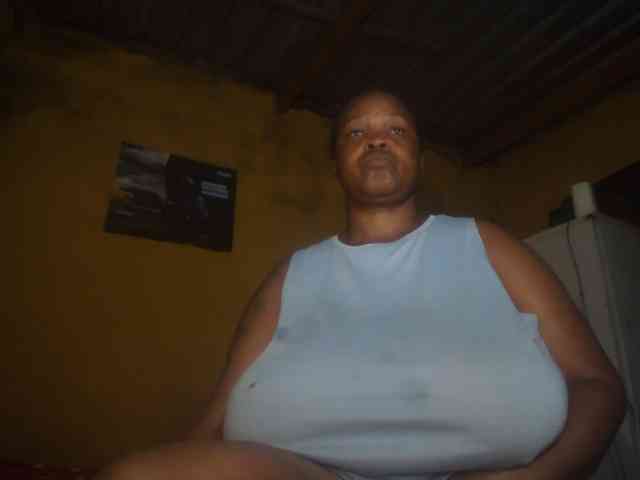 Melonboobs1 webcam
