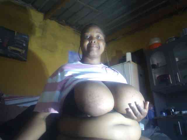 Melonboobs1 webcam